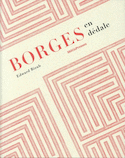 Borges en dédale